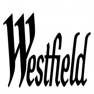 Westfield mall locations in Australia