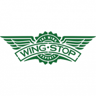 Wingstop restaurant locations in the UK