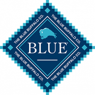 Blue Buffalo store locations in Canada