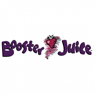 Booster Juice locations in the USA