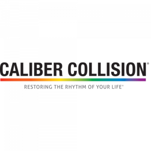 List of all Caliber Collision locations in the USA - ScrapeHero Data Store