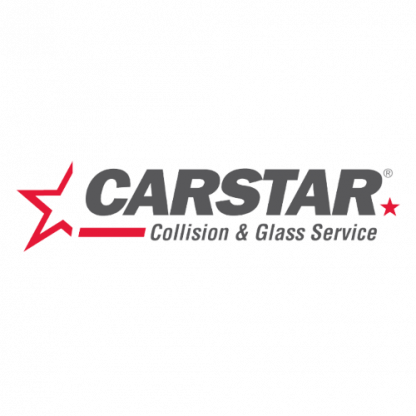 Carstar locations in Canada