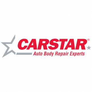 Carstar locations in the USA