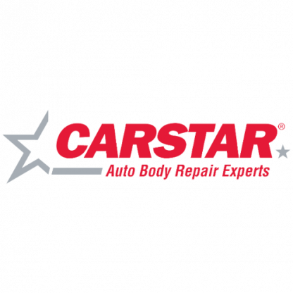 Carstar locations in the USA