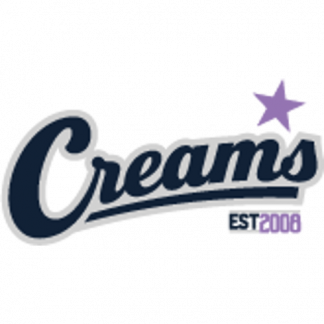 Creams Cafe locations in the UK