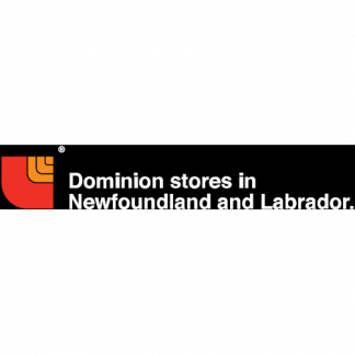 Dominion store locations in Canada
