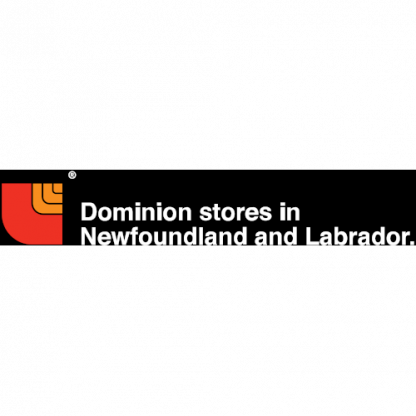 Dominion store locations in Canada