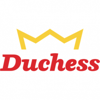 Duchess store locations in the USA