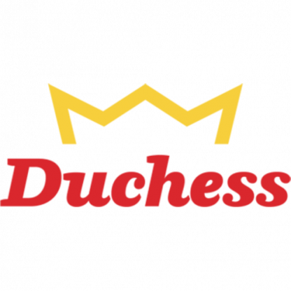 Duchess store locations in the USA