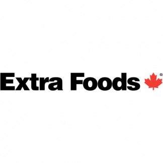 Extra Foods store locations in Canada