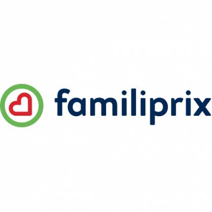 Familiprix pharmacy locations in Canada
