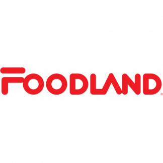 Foodland store locations in Canada