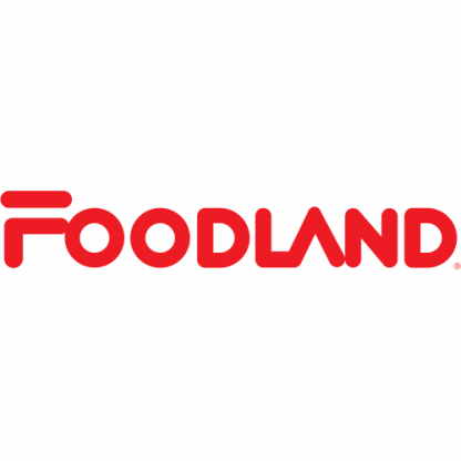 Foodland store locations in Canada