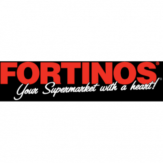 Fortinos store locations in Canada