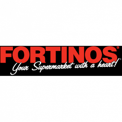 Fortinos store locations in Canada