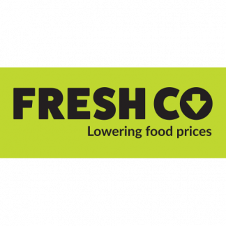 FreshCo store locations in Canada
