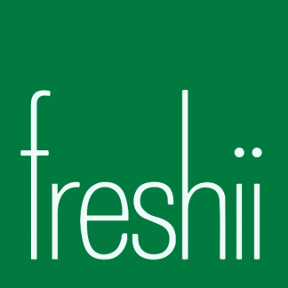 Freshii restaurant locations in Canada