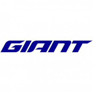 Giant Bicycles dealership locations in Mexico