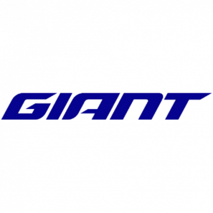 Giant Bicycles dealership locations in Mexico