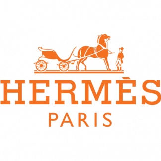 Hermès store locations in India
