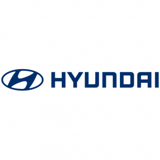 Hyundai dealer locations in Canada