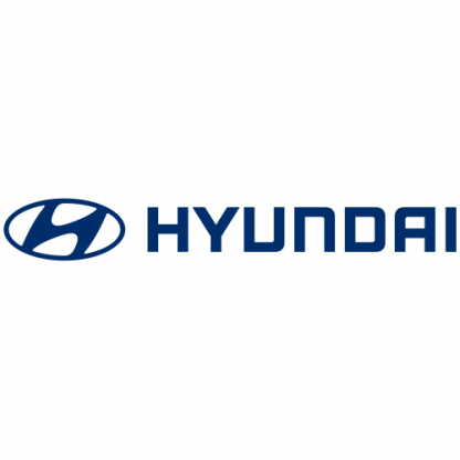 Hyundai dealer locations in Canada