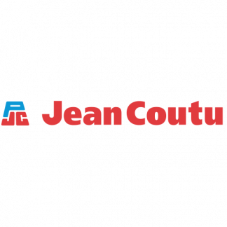 Jean Coutu pharmacy locations in Canada