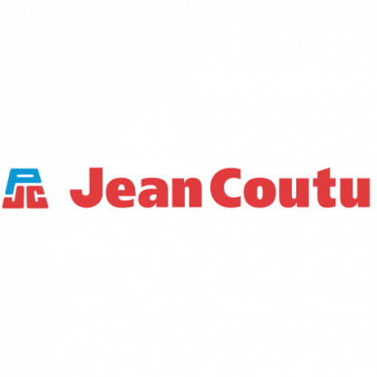 Jean Coutu pharmacy locations in Canada