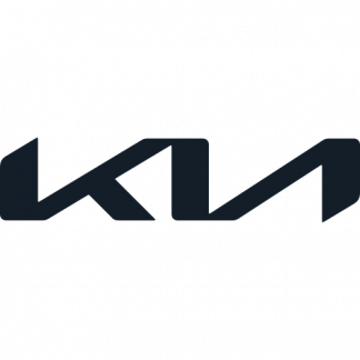 Kia dealership locations in Canada