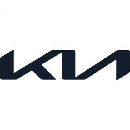 Kia dealership locations in Canada