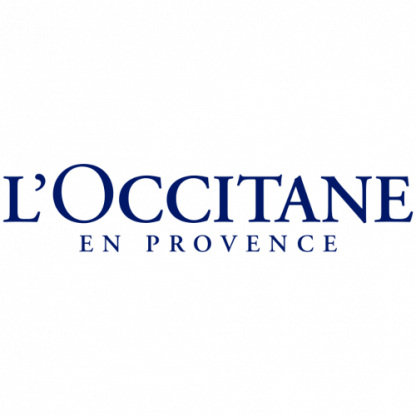 L'Occitane en Provence store locations in France