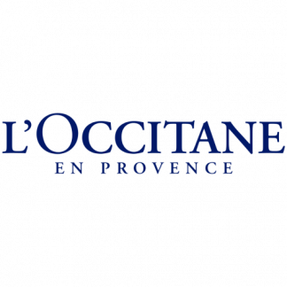 L'Occitane en Provence store locations in India