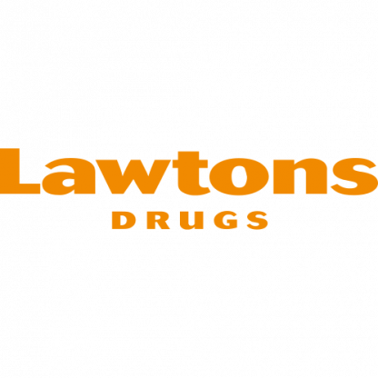 Lawtons pharmacy locations in Canada