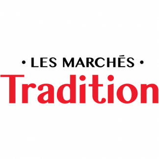 Marché Tradition store locations in Canada