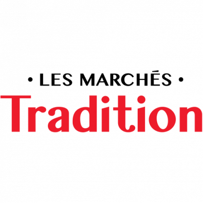 Marché Tradition store locations in Canada