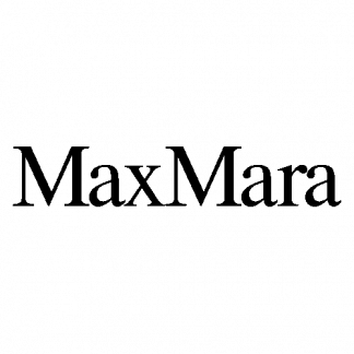 Max Mara store locations in the UK