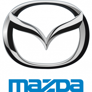 Mazda dealership locations in Canada