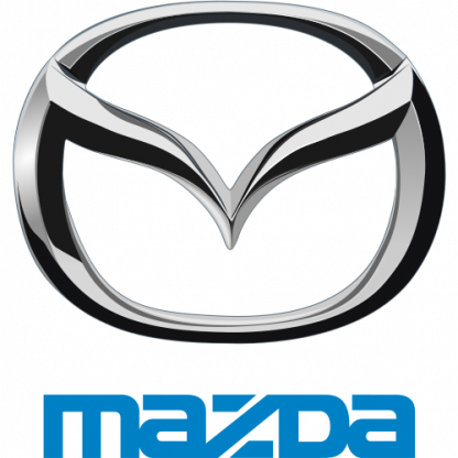 Mazda dealership locations in Canada