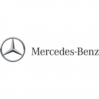 Mercedes-Benz dealership locations in Canada