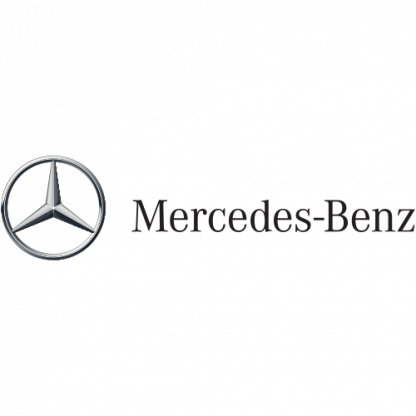 Mercedes-Benz dealership locations in Canada