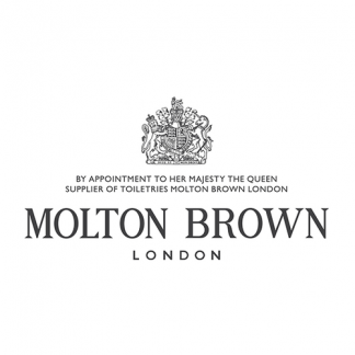 Molton Brown store locations in the UK