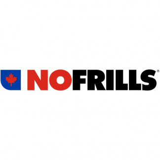 No Frills store locations in Canada