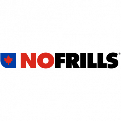 No Frills store locations in Canada