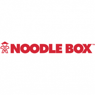 Noodle Box restaurant locations in Australia