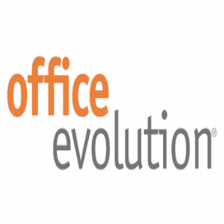 Office Evolution locations in the USA