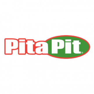 Pita Pit locations in Canada