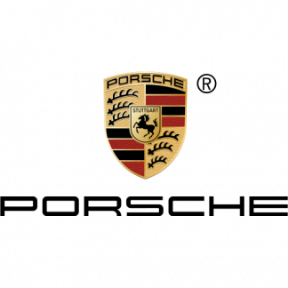Porsche dealership locations in Australia