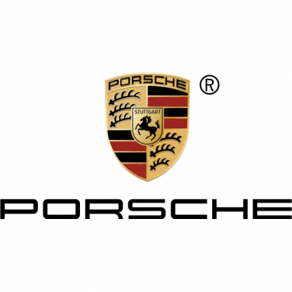 Porsche dealership locations in Australia