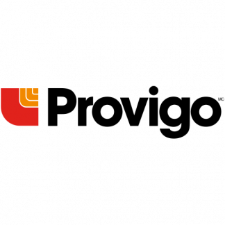 Provigo store locations in Canada
