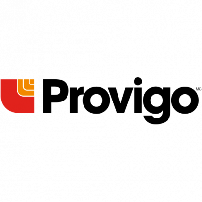 Provigo store locations in Canada